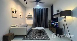 Available Units at Marco Polo Residences