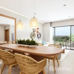 Apartamento en Puerto Plata, foto 5