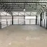  Warehouse for rent in Khok Kham, Samut Sakhon, Khok Kham