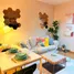 1 Bedroom Condo for rent at The Tree Rio Bang-Aor, Bang Ao