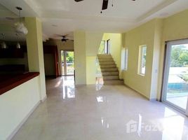 2 Habitaciones Casa en venta en , Islas De La Bahia West End Area- New Home