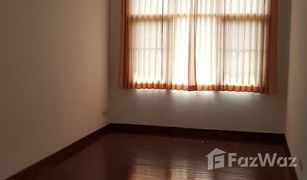 3 Bedrooms House for sale in Wiang, Chiang Mai 