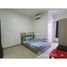 2 Bilik Tidur Apartmen for rent at Jalan Klang Lama (Old Klang Road), Petaling