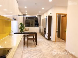 Studio Apartment for sale in Binh Tri Dong A, Ho Chi Minh City Saigonhomes