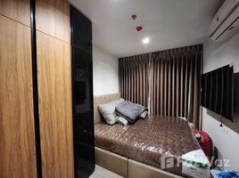2 chambre Condominium à louer à , Talat Phlu