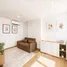 1 Bedroom Condo for sale at Apple Condo, Samrong Nuea