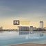 2 Habitación Apartamento en venta en Seapoint, EMAAR Beachfront, Dubai Harbour, Dubái, Emiratos Árabes Unidos