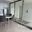 2 Bedroom Apartment for sale at Star View, Bang Khlo, Bang Kho Laem, Bangkok, Thailand