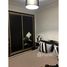 3 침실 Appartement à vendre à Racine 123 m²에서 판매하는 아파트, Na Anfa