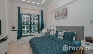 Estudio Apartamento en venta en Central Towers, Dubái Sunrise Legend