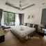 5 спален Вилла в аренду в Laguna Park, Чернг Талай