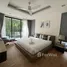 5 Schlafzimmer Haus zu verkaufen im Laguna Park, Choeng Thale