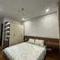 1 Habitación Adosado en alquiler en Hoa Minh, Da Nang, Hoa Minh, Lien Chieu