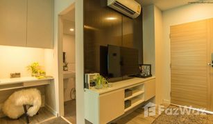 Кондо, 2 спальни на продажу в Bang Na, Бангкок Pause Sukhumvit 103