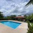3 Habitación Casa en venta en Costa Rica, Garabito, Puntarenas, Costa Rica