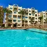 Studio Condo for sale at Nubia Aqua Beach Resort, Hurghada Resorts, Hurghada, Red Sea, Egypt
