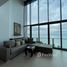 3 спален Квартира в аренду в Northpoint , Na Kluea, Паттайя