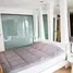 Studio Condo for sale at Sands Condominium, Nong Prue