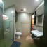 1 Schlafzimmer Wohnung zu vermieten im The Sense Sukhumvit, Bang Na, Bang Na, Bangkok, Thailand