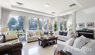 5 chambres Villa a vendre à Saheel, Dubai Saheel 2