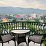 2 спален Квартира на продажу в Hillside Plaza & Condotel 4, Chang Phueak, Mueang Chiang Mai, Чианг Маи