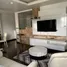 2 Bedroom Condo for sale at Sukhumvit Park, Khlong Toei, Khlong Toei, Bangkok, Thailand