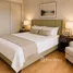 3 Bedroom Apartment for rent at T4 Thonglor4 Residence, Khlong Tan Nuea