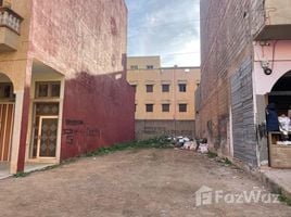  المالك for sale in المُحمدّيه الدار البيضاء الكبرى, المُحمدّيه, الدار البيضاء الكبرى