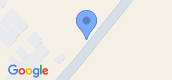 Map View of The Proud Wanthip