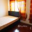 4 Schlafzimmer Appartement zu vermieten in Russey Keo, Phnom Penh, Tuol Sangke, Russey Keo