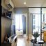 2 Bedroom Condo for sale at Groove Ratchada - Rama 9, Din Daeng
