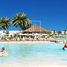 4 спален Таунхаус на продажу в Malta, DAMAC Lagoons