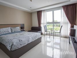 Studio Condo for rent in Nong Prue, Pattaya Novana Residence
