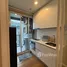 1 Bedroom Condo for rent at The Saint Residences, Chomphon, Chatuchak