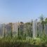  Land for sale in Lat Phrao, Bangkok, Chorakhe Bua, Lat Phrao
