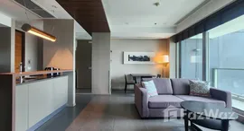 ยูนิตมือสองและให้เช่า