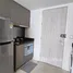 Estudio Departamento en alquiler en 9 Seputeh, Bandar Kuala Lumpur