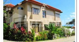 Available Units at Sunrise Residence