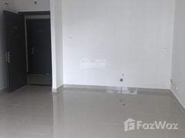 2 Bedroom Apartment for sale at Sunrise Riverside, Phuoc Kien, Nha Be
