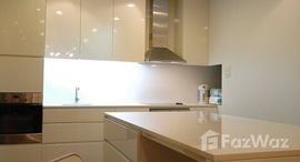 ยูนิตที่เหลืออยู่ในโครงการ โนเบิล ออร่า