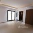 4 Habitación Villa en venta en Al Zaheya Gardens, Al Zahya, Ajman