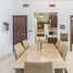 1 Schlafzimmer Appartement zu vermieten im Azure Residence at Palm Jumeirah, Palm Jumeirah