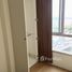 1 chambre Appartement à vendre à Lumpini Ville Chaengwattana - Pak Kret., Pak Kret, Pak Kret