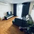 1 Bedroom Condo for sale at Baan Siri Sukhumvit 13, Khlong Toei Nuea, Watthana, Bangkok