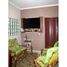 3 Bedroom Villa for sale in Rio Grande do Norte, Fernando De Noronha, Fernando De Noronha, Rio Grande do Norte