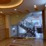 5 chambre Maison for sale in Ho Chi Minh City, Ward 8, Go vap, Ho Chi Minh City