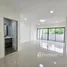 2 chambre Maison de ville for sale in Thaïlande, Khlong Kum, Bueng Kum, Bangkok, Thaïlande