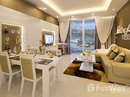 2 Bedrooms Condo for rent in An Phu, Ho Chi Minh City Estella Heights