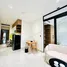 1 Bedroom House for rent in Hoa Cuong Nam, Da Nang, Hoa Cuong Nam, Hai Chau, Da Nang