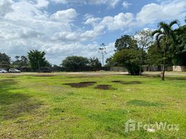  Land for sale in Limon, Pococi, Limon